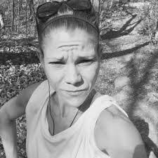 Kara Roy's Instagram, Twitter & Facebook