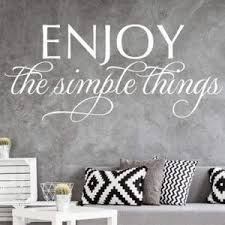 wall stickers wall art.com