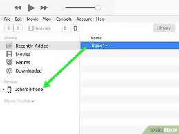Start your search now and free your phone. How To Get Free Ringtones In Zedge