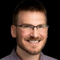 100+ "Jumper" profiles