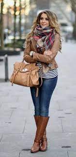 Women S Fashion For 40 Year Olds Womensfashioninthe00s Id 9112898227 Womenfashionquotes Fall Fashion Trends Women Womens Fashion Fall Fashion Trends