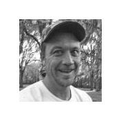 Search Roger Tillman Obituaries and Funeral Services