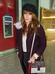 Au Natural Florence Fashion Florence Welch My Style