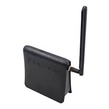 There are quite of few individuals who opt for buying an lg mobile . Yeacomm P25 Cat 4 Lte Ethernet Unlock Indoor Cpe With Wifi Vpn Function Buy Cat 4 Lte Ethernet Cpe Unlock Indoor Cpe Cpe With Wifi Vpn Function Product On Alibaba Com