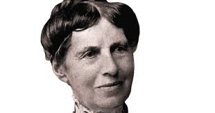 Public Domain Clip Art Photos and Images: Clara Barton American National  Red Cross