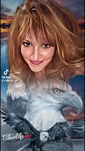 Good morning everyone 🥰. I want to thank you for all your support. I have  the absolute best people