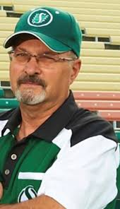 Randall Olynyk Obituary