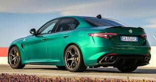 Image result for Verde Montreux 2007 Alfa-Romeo