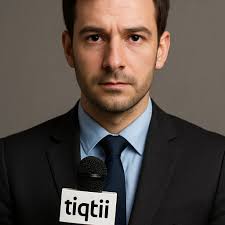 🔵🔥 🏆🔵 ¡La emoción está por comenzar! En octubre llega la COPA CUNOR,  celebración en honor a los 50 años de nuestra alma mater. ⚽🏀♟️🎤🎵 Fútbol,  baloncesto, ajedrez, entre otras actividades nos