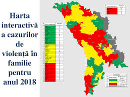 Cine poate apela la poliție, pentru a cere o astfel de măsură. De Doi Ani Agresorul Poate Fi Scos Imediat Din LocuinÈ›a Familiei De CÄƒtre PoliÈ›ist Care Sunt Principalele Rezultate