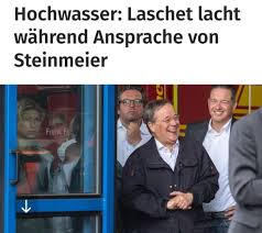 Obey corona rules to keep economy schools running says merkel. Qa12i0dxtvjrjm