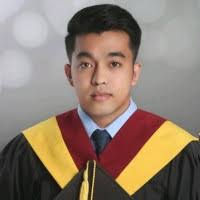 20+ "Jane Calvo" profiles