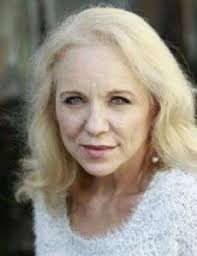 Monday to friday 21:30 to 22:30. Grace Under Fire Cast Members List Famousfix