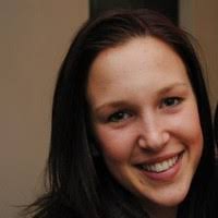 10+ "Florence Poulin" profiles