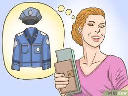 How To Start A Security Company (With Pictures) - Wikihow