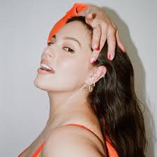 SO EXCITED TO SHARE THAT I'M A Fig 1 Co INVESTOR AND PARTNER!!! 🧡 I've  been working with this woman led, science backed and all around AMAZING  skincare company to bring you