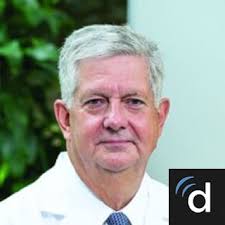 Dr. Kenneth J. Moise, MD