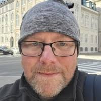 8 "Ben Martinek" profiles