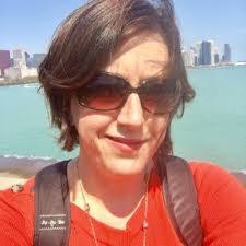 Shannon Lightner's Instagram, Twitter & Facebook