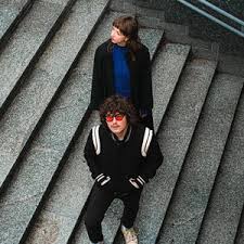 Ofelia music, videos, stats, and photos