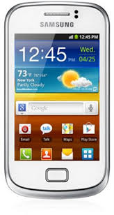 Download Firmware For Samsung Galaxy Mini 2 Gt S6500 Android Gingerbread 2 3 6