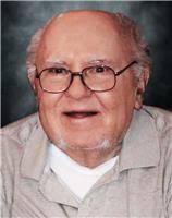 Bruce Allard Obituary (2018)