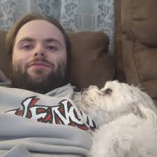 What's everyone's favourite simulator games? 😊