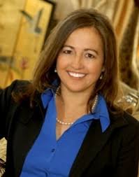 About Martinique Condominiums, Pensacola FL