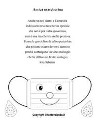 Según el tipo de virus puede que nuestro ordenador actúe de una forma o de otra. 870 Idee Su Insegnante Nel 2021 Le Idee Della Scuola Istruzione Scuola