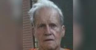 William Albert Alexander Obituary