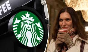French roast · ground · 1.75 pound (pack of 1). Free Coffee From Starbucks Could Be Yours With This Little Known Trick Express Co Uk