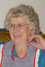 Marjorie Comin Obituary November 12, 2016