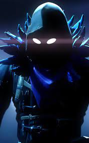 Gaming Pinwire Raven Video Game Fortnite Dark 950x1534 Wallpaper Pinterest 20 Mins Ago Pumkhead Hall Gaming Wallpapers Game Wallpaper Iphone Character Art