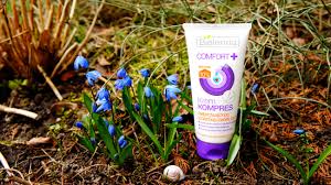 Maybe you would like to learn more about one of these? Ingrijirea Picioarelor Inainte De VarÄ Cu Crema HidratantÄ Cu Uree 10 Comfort De La Bielenda Pareri Subiective Despre Cosmetice Si Sanatate