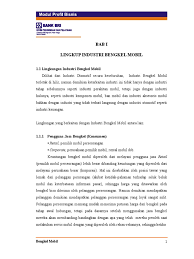 Contoh surat penawaran merupakan salah satu dari surat resmi yang sangat penting bagi seorang pengusaha, pedagang, jasa dan barang. Contoh Surat Penawaran Kerjasama Jasa Bengkel Mobil Nusagates