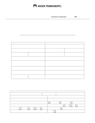We did not find results for: 14 Sample Obituary Templates Free To Edit Download Print Cocodoc