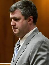 Diving expert to take the stand