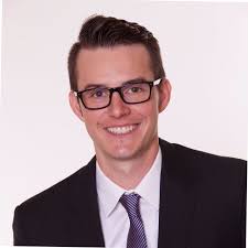 Noah Jaye Email & Phone Number