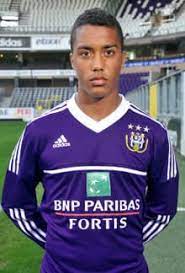 Thielemans was born in brussels, belgium, on 29 april 1922. Youri Tielemans Childhood Story Plus Untold Biography Facts