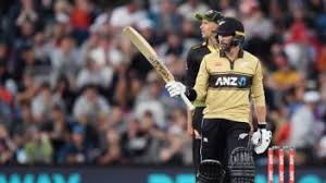 Are there direct flights from australia to new zealand for under $394 on cheapflights? New Zealand Beat Australia New Zealand Won By 53 Runs New Zealand Vs Australia Australia In New Zealand 1st T20i Match Summary Report Espncricinfo Com
