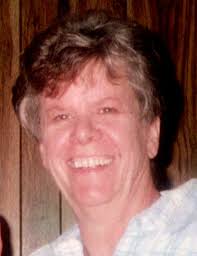 Obituary information for Norma Sherbert
