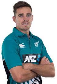 Timothy tim grant southee (born on dec 11, 1988) is an international new zealand cricketer tim southee is a sensitive and emotional person. Tim Southee Stats Bio Facts And Career Info