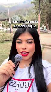 Carmelo Montes Lopez