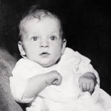 Jerome A. "Jerry" Lemke Obituary & Funeral