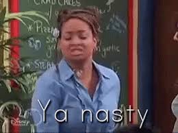 images?q=tbn:ANd9GcQx9sxMqmP5EznZLUQnka9