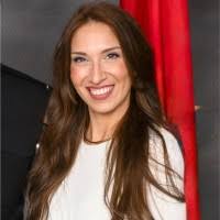 Michaels Wilder, Inc. Management Team