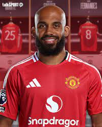 talkSPORT - Bryan Mbeumo has reportedly decided he wants to join Manchester  United this summer. 🤯 talkSPORT reported earlier that Arsenal and  Newcastle were interested in the 25-year-old, but it seems the