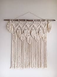 We did not find results for: Boho Feather Macrame Wallhanging Free Macrame Patterns Macrame Wall Hanging Diy Macrame Wall Hanging Patterns