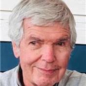 Crandell Family Obituaries