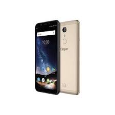 Casper Via G1 Plus 32 Gb Cep Telefonu Telefonlar Cep Telefonlari